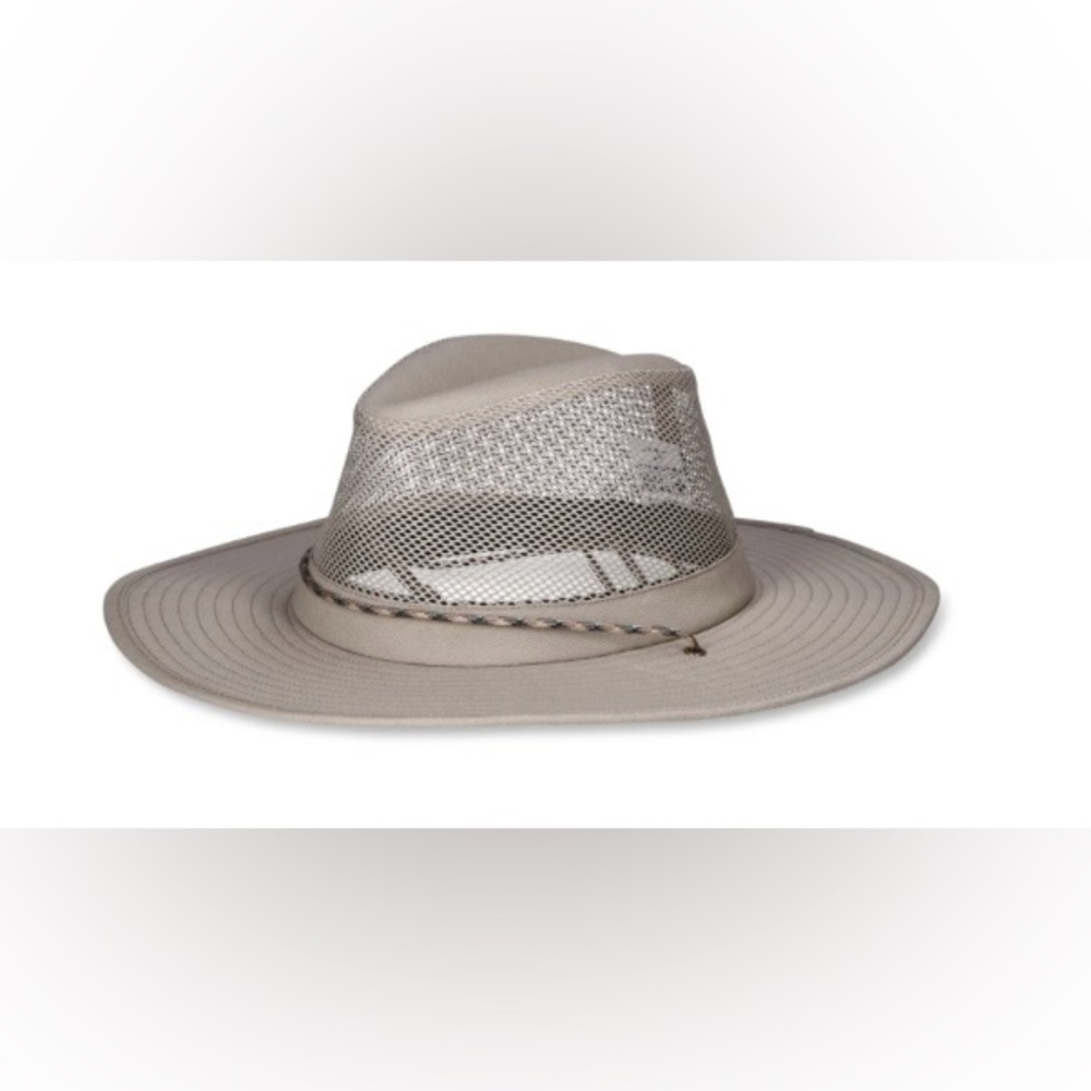 Swiss+Tech Performance Gear Hat